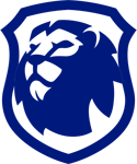 九游体育(JIUYOU SPORTS)官方网站－官网入口